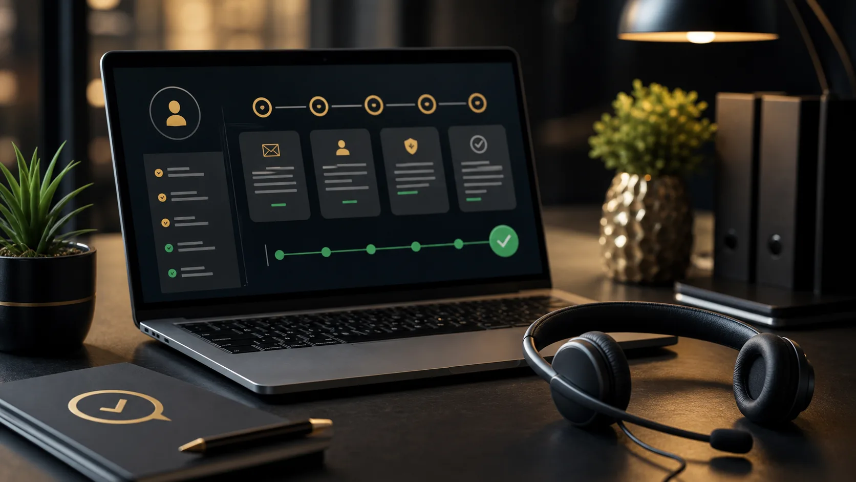 Atendimento e registro de reclamações na superbetbr.