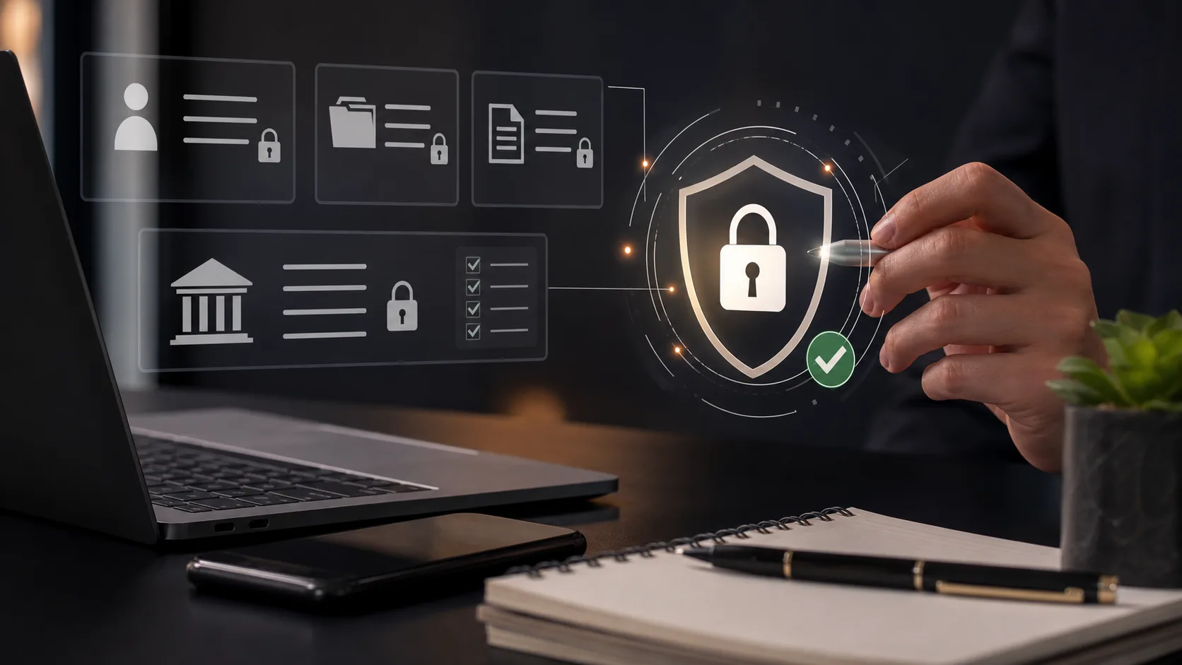 Privacidade e proteção de dados na plataforma superbetbr.